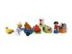 LEGO® DUPLO® 6137 - Első szupermarketem
