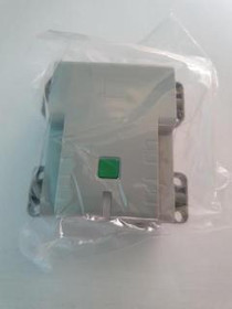 Elektromos elem doboz - Powered Up,  bluetoothos Hubbal (88012)
