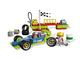 LEGO® DUPLO® 6143 - Racing Team