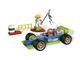 LEGO® DUPLO® 6143 - Racing Team