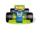 LEGO® DUPLO® 6143 - Racing Team