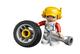 LEGO® DUPLO® 6143 - Racing Team