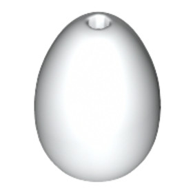 Fehér Tojás
