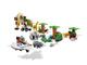 LEGO® DUPLO® 6156 - Fotós szafari
