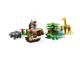 LEGO® DUPLO® 6156 - Fotós szafari