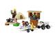 LEGO® DUPLO® 6156 - Fotós szafari