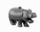 LEGO® DUPLO® 6156 - Fotós szafari