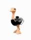 LEGO® DUPLO® 6156 - Fotós szafari