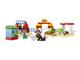 LEGO® DUPLO® 6158 - Állatklinika