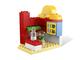LEGO® DUPLO® 6158 - Állatklinika