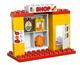 LEGO® DUPLO® 6171 - Benzinkút