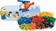 LEGO® Classic 6177 - Alapelemek – Deluxe