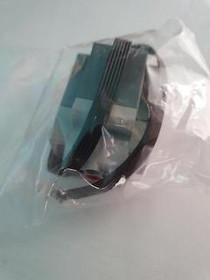 Elektromos motor - Powered up, XL (88014)