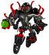 LEGO® Hero Factory 6222 - CORE HUNTER