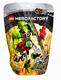 LEGO® Hero Factory 6227 - BREEZ