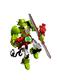 LEGO® Hero Factory 6227 - BREEZ