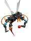 LEGO® Hero Factory 6228 - THORNRAXX