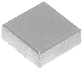 Metálezüst 1x1 Csempe Elem