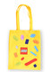 LEGO® Seasonal 626414 - LEGO® Tote Bag - bevásárlótáska 