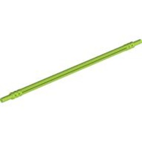 Lime 16L Flexibilis Tömlő