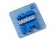 LEGO® DUPLO® 6784 - Kreatív rendrakó