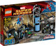 LEGO® Marvel 6873 - Spider-Man Doc Ock ellen