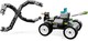 LEGO® Marvel 6873 - Spider-Man Doc Ock ellen