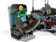 LEGO® Marvel 6873 - Spider-Man Doc Ock ellen