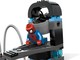 LEGO® Marvel 6873 - Spider-Man Doc Ock ellen