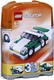 LEGO® Creator 3in1 6910 - Mini Sportautó