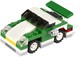 LEGO® Creator 3in1 6910 - Mini Sportautó