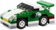 LEGO® Creator 3in1 6910 - Mini Sportautó