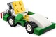LEGO® Creator 3in1 6910 - Mini Sportautó
