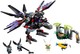 LEGO® Chima 70012 - Razar-Chi elfogója