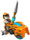 LEGO® Chima 70102 - CHI vízesés