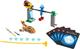 LEGO® Chima 70102 - CHI vízesés