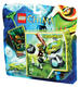 LEGO® Chima 70103 - Kőgörgetés