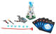 LEGO® Chima 70106 - Jégtorony