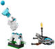 LEGO® Chima 70106 - Jégtorony