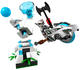 LEGO® Chima 70106 - Jégtorony