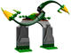 LEGO® Chima 70109 - Örvénylő Venyigék