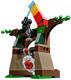 LEGO® Chima 70110 - Céltorony