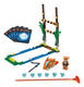 LEGO® Chima 70111 - Mocsári ugrás