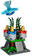 LEGO® Chima 70114 - Égi párviadal