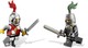LEGO® Chima 70115 - Felülmúlhatatlan Speedor bajnokság
