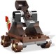 LEGO® Chima 70115 - Felülmúlhatatlan Speedor bajnokság