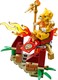 LEGO® Chima 70141 - Vardy Jég Keselyű Siklója
