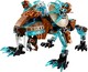LEGO® Chima 70143 - Sir Fangar kardfogú lépegetője
