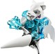 LEGO® Chima 70143 - Sir Fangar kardfogú lépegetője