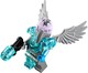 LEGO® Chima 70145 - Maula Jég Mamut Lépegetője